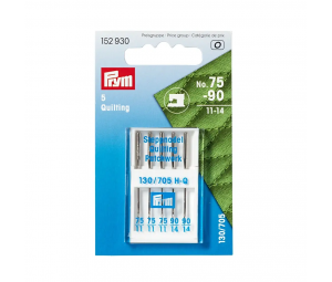 Ace mașină de cusut pentru matlasare, 75 și 90 - Prym 152930